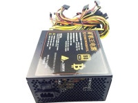 ATX PC Power Supply 110V 220V ETH - Newegg.ca T.F.SKYWINDINTL... Bitcoin Miner  1600W ATX PC Power Supply 110V 220V ETH - Newegg.com