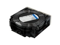 371-0094-01 x4600 m2 Server Cooling Fan  x4600 Big Huge Fans... 6424/2TDP 371-0094-01 - Newegg.ca 371-0094-01 x4600 m2 Server... 