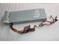 Workstation Power Supply PS-5361-1D1 J0602 - Newegg.ca Disposable Spot 450 Workstation Power Supply PS-5361-1D1 J0602 - Newegg.com