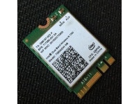 Wireless Adapter Card for INTEL Dual Band WIRELESS-N 7260NGW 7260 NB wifi NGFF Card HP 717380-001 - Newegg.ca