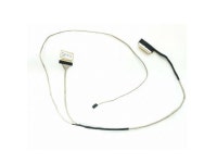 0J0243 J0243 LCD LED LVDS Display - Newegg.ca Replacement For... DC02002BV00 LCD Cable 0J0243 J0243 LCD LED LVDS Display - Newegg.com
