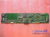 NEC 201PWB13-E 201PWC13-E F9703 6789101112 234 1234 - Newegg.ca NEC 201PWB13-E 201PWC13-E F9703 6789101112 234 1234 - Newegg.com