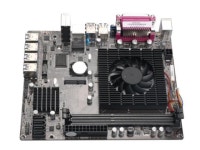 New Mining Motherboard WK-65 Mainboard DDR3 Memory 8 Card USB3.0 Expansion Adapter Desktop Motherboard - Newegg.com