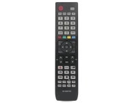 EN-32961HS New EN-32961HS Replaced Remote Control fit for Hisense TV N42K391 N50K391 N55K391 LTD-N42K391 - Newegg.com