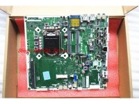 696484-001 Fit For HP TouchSmart 520 220 AIO Motherboard 696484-002 IPISB-NK LGA1155 Mainboard - Newegg.ca