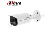 IPC-HFW4631H-ZSA 6MP IPC  IP Camera Built-In MiC Micro SD Card Slot 2.7-13.5mm 5X Zoom VF Lens PoE WDR CCTV Camera - Newegg.com