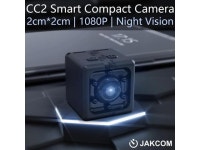 JAKCOM CC2 Compact Camera Nice than  ghost pc camera full hd internet usb action cam webcam invisible notebook night - Newegg.com