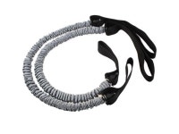 1 PC Ab Roller Wheel Pull Rope Waist Abdominal Slimming Fitness Equipment Resistance Bands Exercise Bands Elastic Bands - Newegg.com