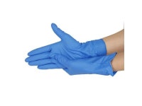 20pcs Reuseable Gloves Household Latex Cleaning Food Rubber Gloves Household Cleaning Kitchen/Dishwashing Rubber S/M/L Dropship... 