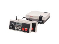 Mini Tv Game Console 8 Built-In 620 Games Bit Retro Video Game Game Console Portable Best Gift Player - Newegg.com