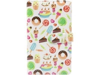 96 Pockets 3 inch Instax Mini Camera Photo Album Book for Instax Mini 7s 8 8+ 9 25 26 50s 70 90 Film,Leica Sofort,Lomo Instant... 