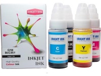 PIXMA G4210 Canon PIXMA G3200 Canon PIXMA G4200 PIXMA G2200... PIXMA G4210 Canon PIXMA G3200 Canon PIXMA G4200 PIXMA G2200 PIXMA... 