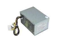 For Lenovo desktop 14-pin computer power supply PCB037 36200430 36200218 HK280-23FP HK280-25FP h5005 h5050 h5055 Q77 B75 A75 Q75... 