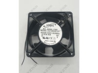 for AA1282HS-AT Server Square Fan AC 220-240V 50/60Hz 2-wire - Newegg.com for AA1282HS-AT Server Square Fan AC 220-240V 50&#47;... 