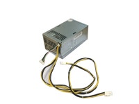 PCG003 D16-180P2A 701763-002/001 - Newegg.com PCH023 D16-180P1B PCG004 For HP 800 600 480 400 280 G3 G4 MT Power Supply PA-1181... 