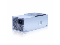 For Lenovo H3050 Small Power Supply PCB020 Universal HK280-71FP FSP180-30SBV - Newegg.com