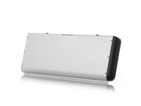 10.8V Battery For Apple A1280 A1278 Macbook 13 inch Aluminum Unibody (2008 Version) - Newegg.ca