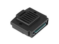 Replacement Memory Jumper Pak Pack for Nintendo 64 N64 Game Console, Plug and Play, No Need Any Drivers - Newegg.ca