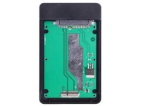 Uc-169 17+7 Ssd To Usb Type-C Hdd Case for Macbook Pro Retina A1425 - Newegg.ca Uc-169 17+7 Ssd To Usb Type-C Hdd Case for... 