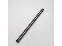 Scanner unit scan head assembly for brother MFC-J3520 J3720 J3520 - Newegg.ca