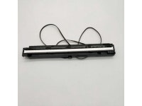 Scanning head for Brother MFC-J5910DW J200 J3720 - Newegg.ca