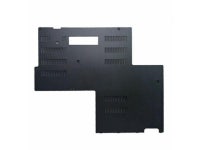 For Lenovo Thinkpad P50 P51 15.6 Base Bbig Door Cover HDD AP0Z6000600 - Newegg.ca For Lenovo Thinkpad P50 P51 15.6" Base... 