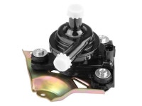 2004-2009 G9020-47031,Black - Newegg.ca Engine Cooling Inverter... For Toyota Prius Hybrid 2004-2009 G9020-47031,Black - Newegg.com