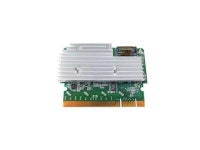 Módulo vrm , para dell precisão 470 670 sc1420, módulo regulador de tensão 0h2703 h2703 - Newegg.com