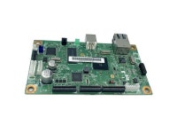 Brother 2270 HL-2270DW - Newegg.ca FORMATTER PCA ASSY Formatter... MainBoard mother board for Brother 2270 HL-2270DW - Newegg.com