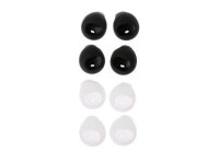 Edge G9250 In-Ear Earphone - Newegg.ca 4 Pairs High elasticity... Pads For Samsung S6 S7 Edge G9250 In-Ear Earphone - Newegg.com