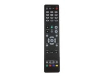 Remote Control For Denon RC-1217 RC-1226 RC-1227 AVR-S740H AVR-X1500H AVR-X1600H AV Receiver - Newegg.com
