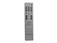 RC-1174 Replacement Remote Control For Denon RC-1154 RC-1175 RC-1199 Network Audio CD Receiver - Newegg.com