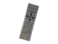 Remote Control N2QAJB000048 For Panasonic SF-DT300E-S SA-DP1 SC-DP1 SA-DT100 Home Audio System - Newegg.com