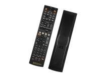 Replacement Remote Control For Yamaha RX-A1010 RX-V1071 RX... ca Replacement Remote Control For Yamaha RX-A1010 RX-V1071 RX... 