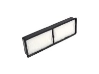 Dustproof Air Filter Net For Epson Projector CB-G7000W CB-G7800... CB-G7000W CB-G7800 CB-G7805 CB-G7900U CB-G7905U - Newegg.com