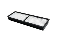 Projector Dustproof Air Filter Net For Epson CB-G7100 CB-G7200W... ca Projector Dustproof Air Filter Net For Epson CB-G7100 CB... 