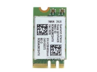 QCNFA435 802.11AC NFA435 433Mbps 2.4G/5G DW1810 NGFF WIFI CARD... ca Wireless Adapter Card for Qualcomm QCA9377 QCNFA435 802.11AC... 