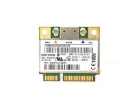 H5321 H5321gw FRU 04W3786 3G WWAN Network Card module For... ca H5321 H5321gw FRU 04W3786 3G WWAN Network Card module For Lenovo... 