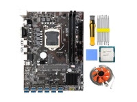 0 Slots LGA1151 DDR4 RAM SATA3.0+MSATA - Newegg.ca B250C BTC... 0 Slots LGA1151 DDR4 RAM SATA3.0+MSATA - Newegg.com