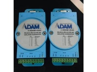 ADAM-4520 Module RS232 to RS422/485 Converter - Newegg.com