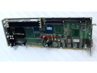 100%OK IPC Board PCA-6176 REV.A1 Full-size CPU Card ISA... ca 100%OK IPC Board PCA-6176 REV.A1 Full-size CPU Card ISA Industrial... 