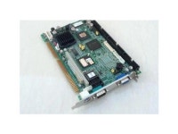 Nice Fanless Brand PCA-6751 B202-1 ISA Industrial PC Mainboard Half-Size CPU Card PICMG1.0 No-LAN With CPU RAM PC104 - Newegg.com