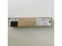 FOR 708614-001 For Z620 X79 C602 Motherboard 618264-003 708614-601 Mainboard - Newegg.ca FOR 708614-001 For Z620 X79 C602... 