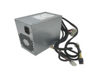 For ML110G9 550W Switching Power Supply FSE011 791706-001 776937-601 S14-350P1A - Newegg.com