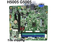 FOR H3005 H5005 G5005 F5005 H425 Motherboard CFT3I1 Mainboard - Newegg.com