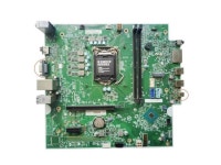 FOR 942012-001 For 590-P010 TPC-W043- Motherboard 17514-1942012-601 Mainboard - Newegg.com