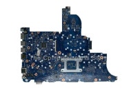 FOR 640 G3 650 G3 Laptop Motherboard With i5-7300U CPU DDR4 916834-601 916834-001 6050A2860101-MB-A01 - Newegg.com