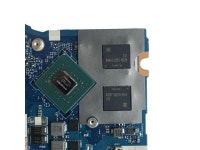 FOR 5B20N98493 For 520-15IKB Laptop Motherboard NM-B242 With i5-7200U CPU 4GB RAM 940MX 2GB GPU - Newegg.com