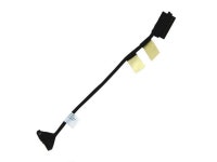 FOR Cable For 7280 7290 E7280 E7290 CAZ10 04W0J9 4W0J9 DC02002NG00 - Newegg.com