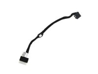 FOR DC Power Jack in Cable For 15 R1 R2 ALW15 R1 R2 784VK 0784VK - Newegg.com